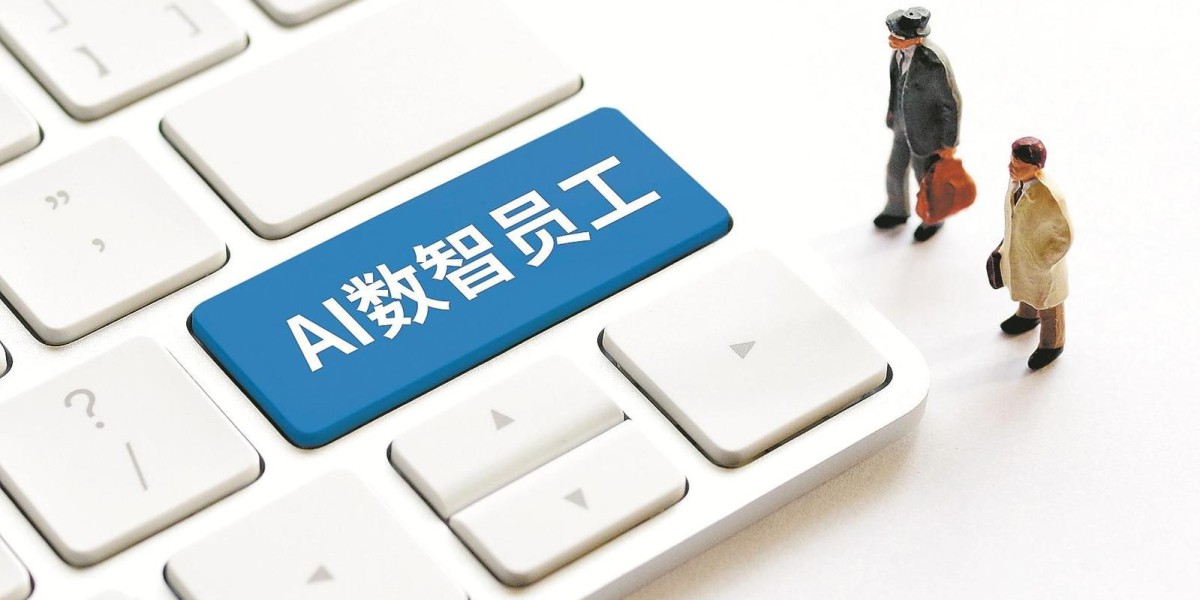 财险业进入智能理赔时代