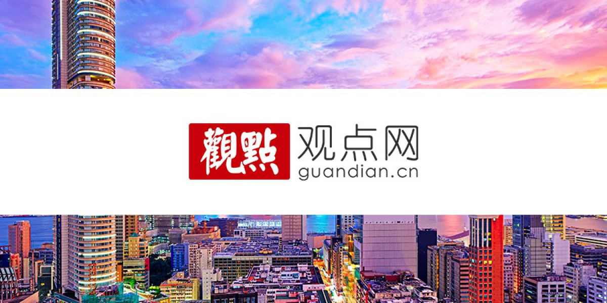 软银拟以OpenAI股份为抵押 申请100亿美元保证金贷款