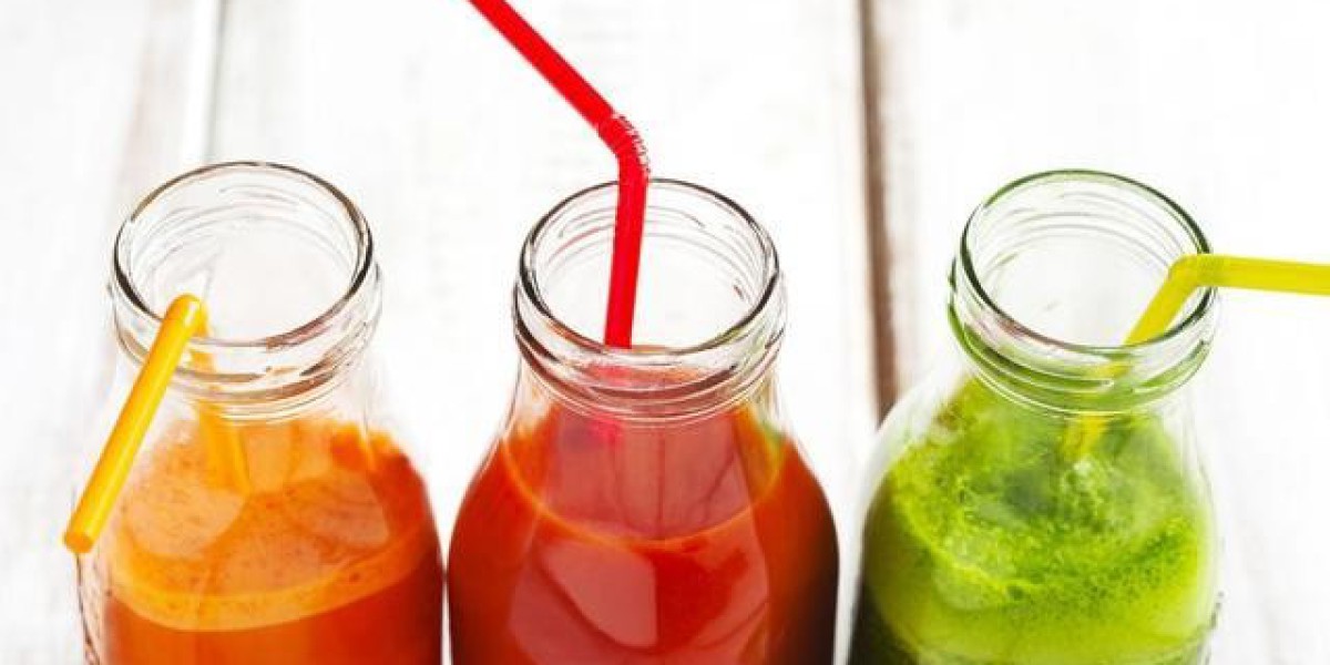 4种饮料已被列入“伤肾名单”，喝多了或伤肾，再爱喝也要管住嘴