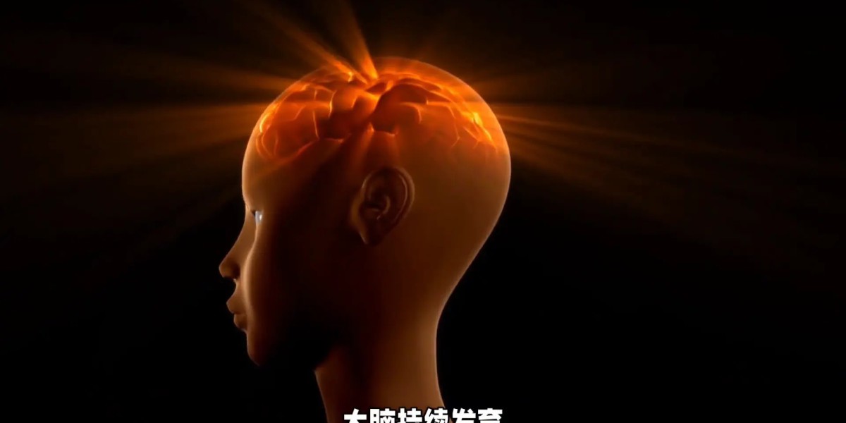 1亿年后的人类长相咋样? 网友：幸好我早死了!