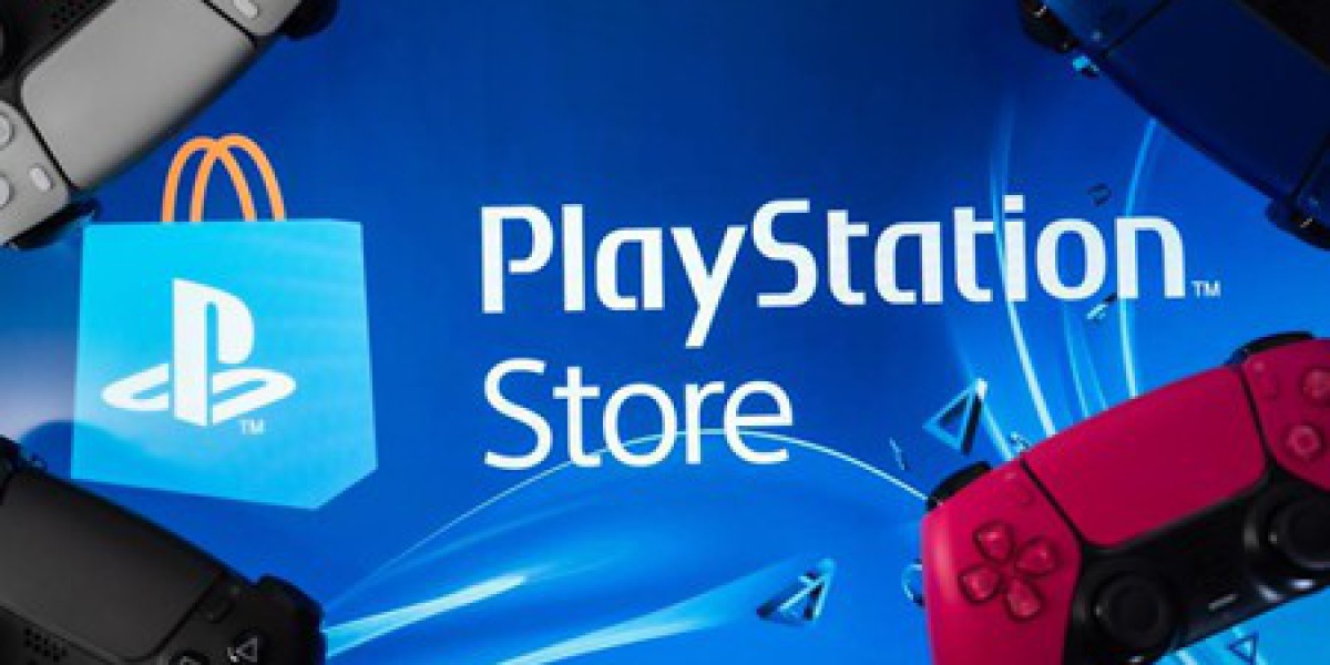 国外玩家搬家PS帐号竟跟不上 因锁区只能留在原本国家