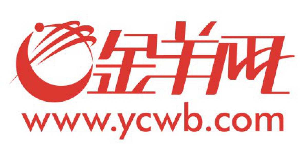 2026出海必看：邮政、快递、专线、海外仓怎么选?这份跨境物流攻略请收好