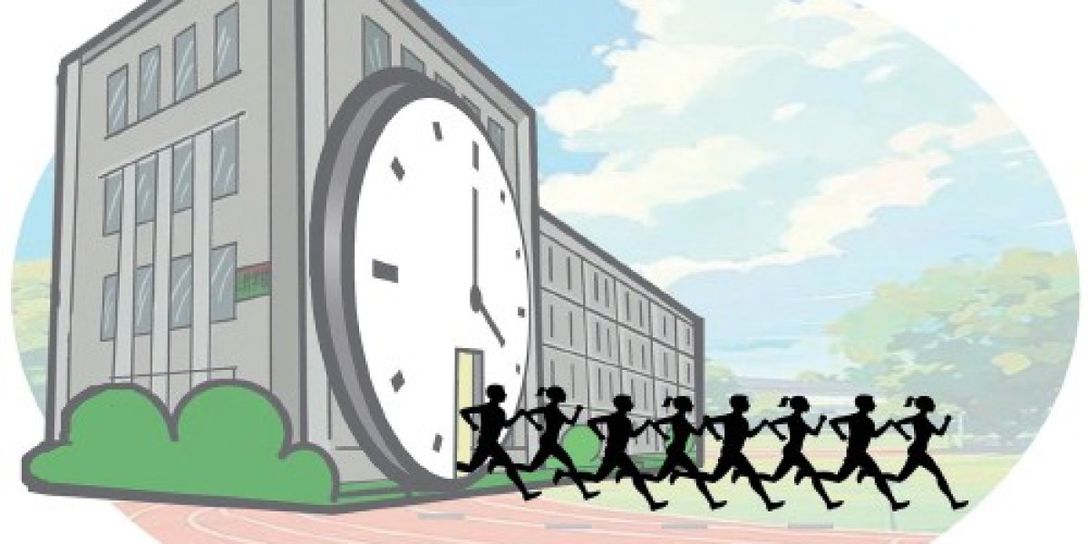 高校要有为青年“去脆皮”的担当