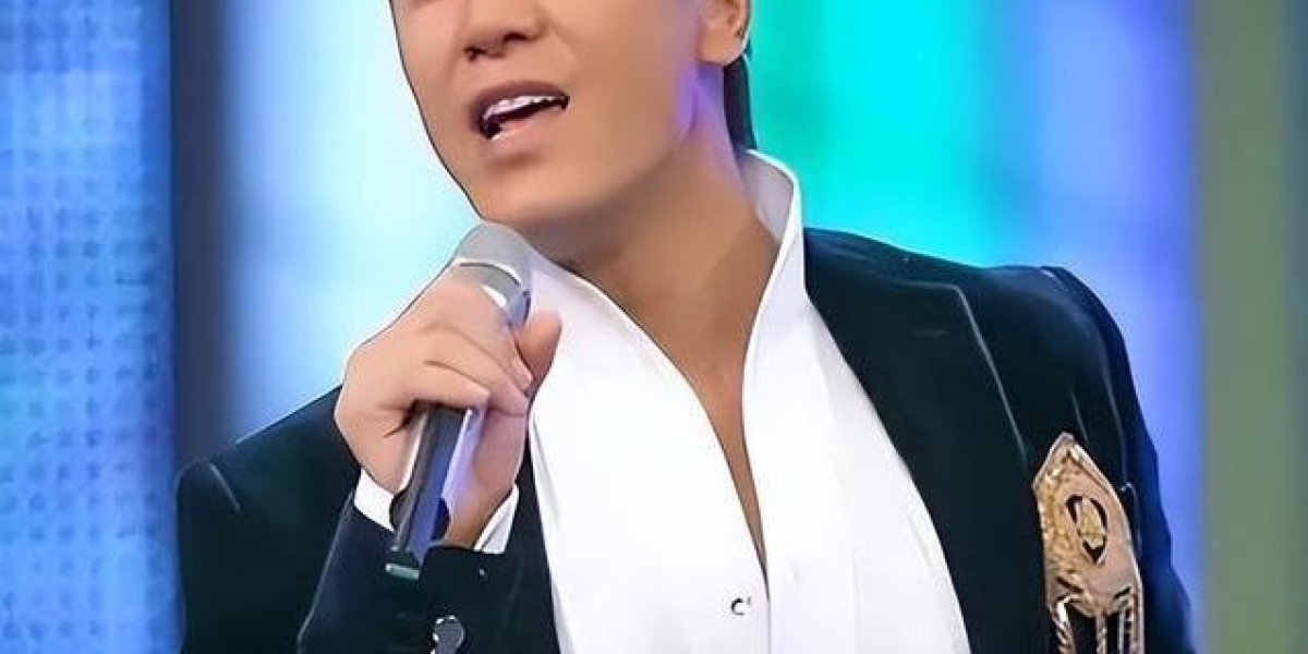 毛宁现状：56岁看着像30岁，一直没结婚，名气不及当年仍到处演出