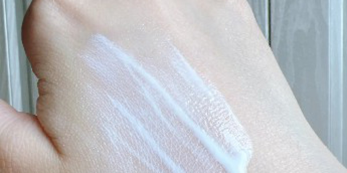 防晒类成化妆品抽检不合格“重灾区”，有产品防晒剂含量几乎为零