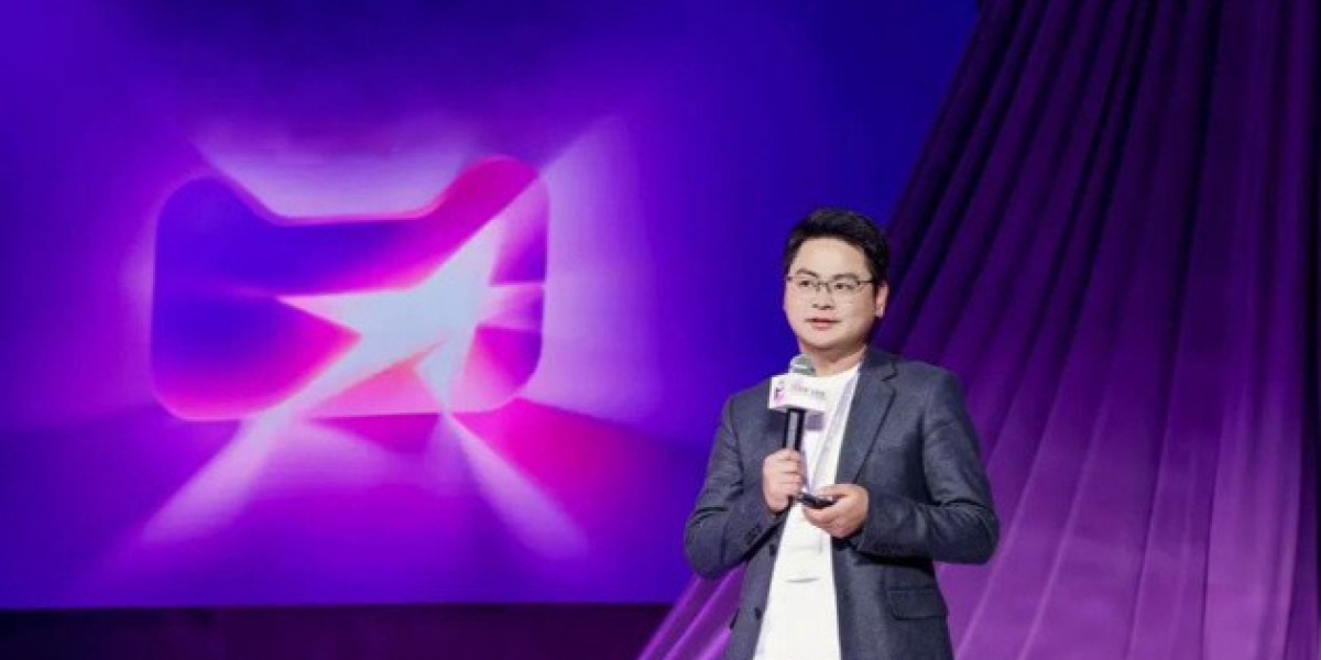 流量红利退潮、盈利压力显现，直播电商进入“理性繁荣期”交个朋友能否靠AI破解存量困局?