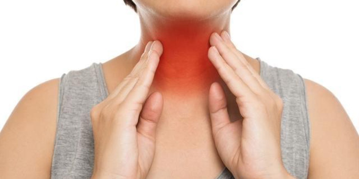 甲减与花生的关系，医生：甲减患者若想好受，尽量多吃这几种坚果