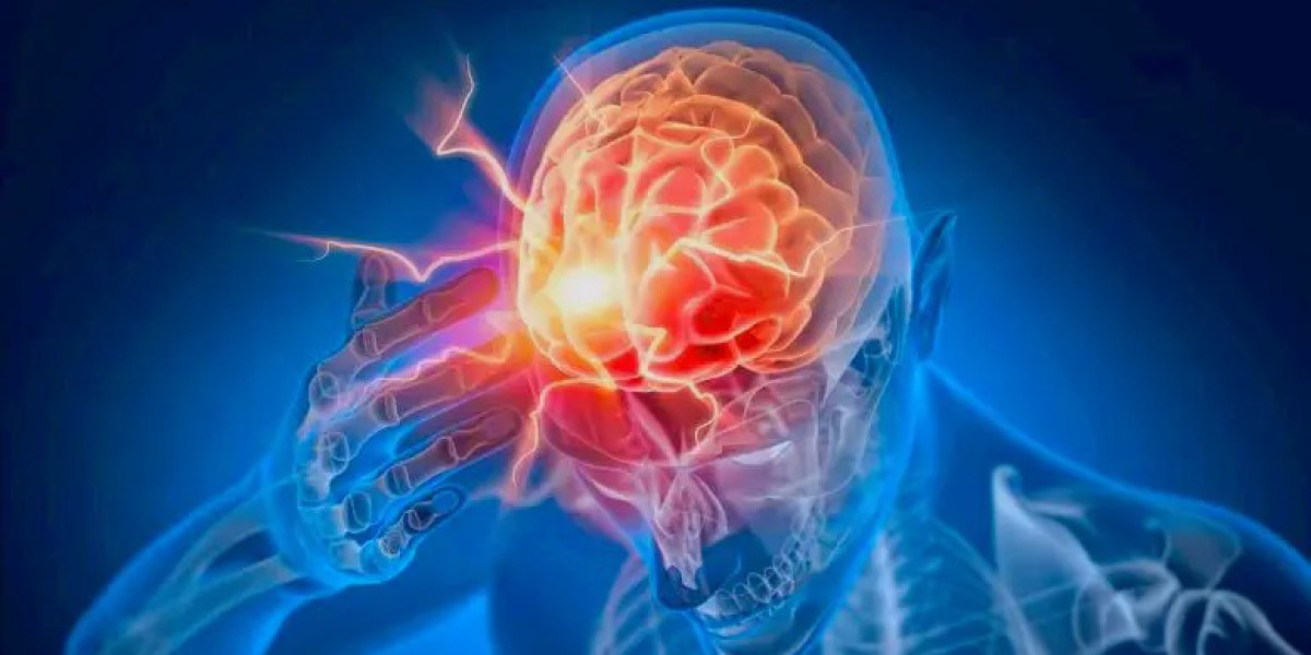 慢性疼痛的根源是什么? 科学家在大脑中发现关键“元凶”