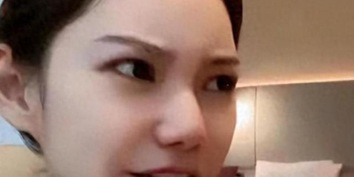马筱梅生子后态度大变 与大S儿女划清界限 只认汪宝一个