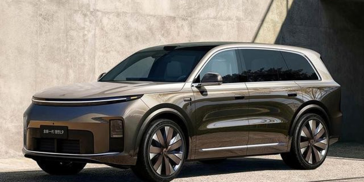 70度电只是起步! 2026年这3款“大电池”SUV将上市，油箱成摆设?