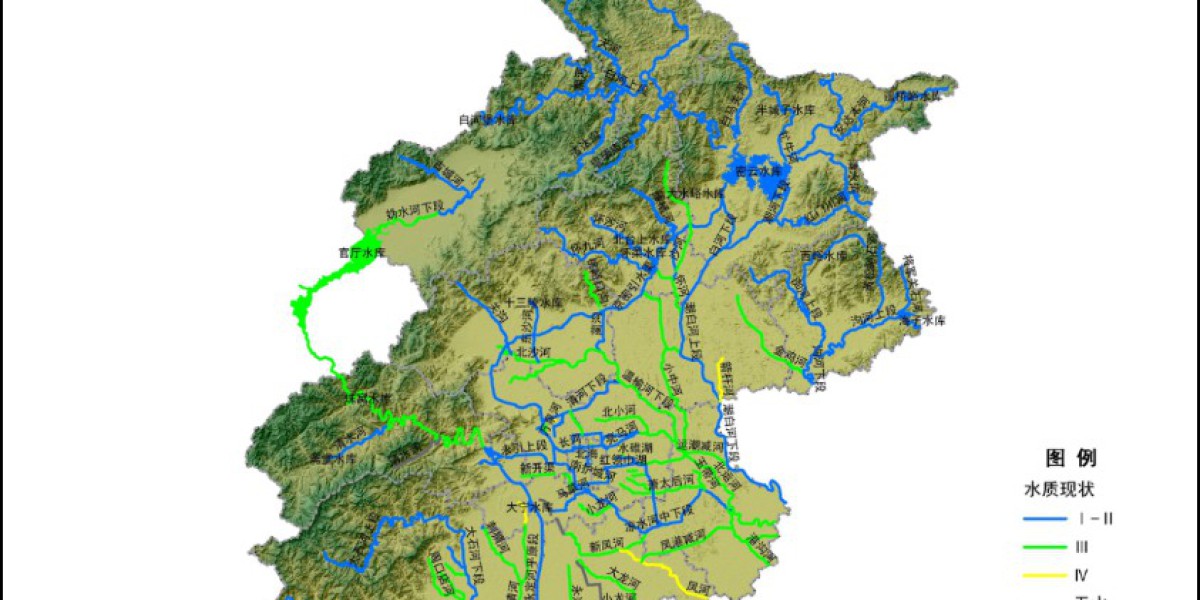 去年，北京空气质量优良天数比率首次超过85%