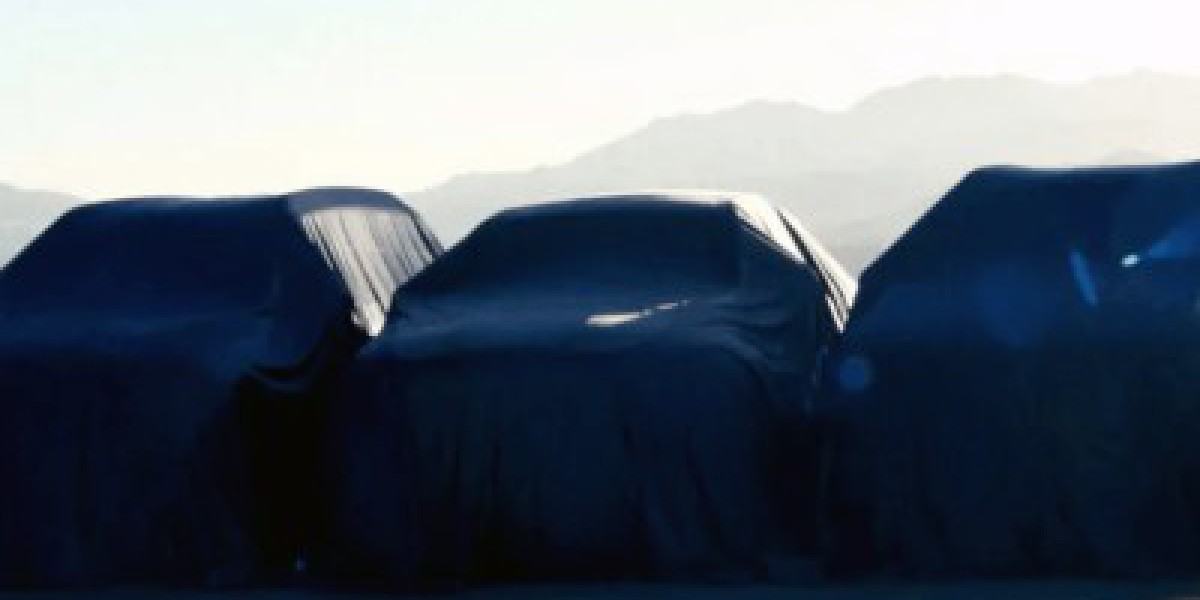 奔驰新动作来袭! 改款GLE、GLE轿跑版与GLS今日亮相，亮点抢先看