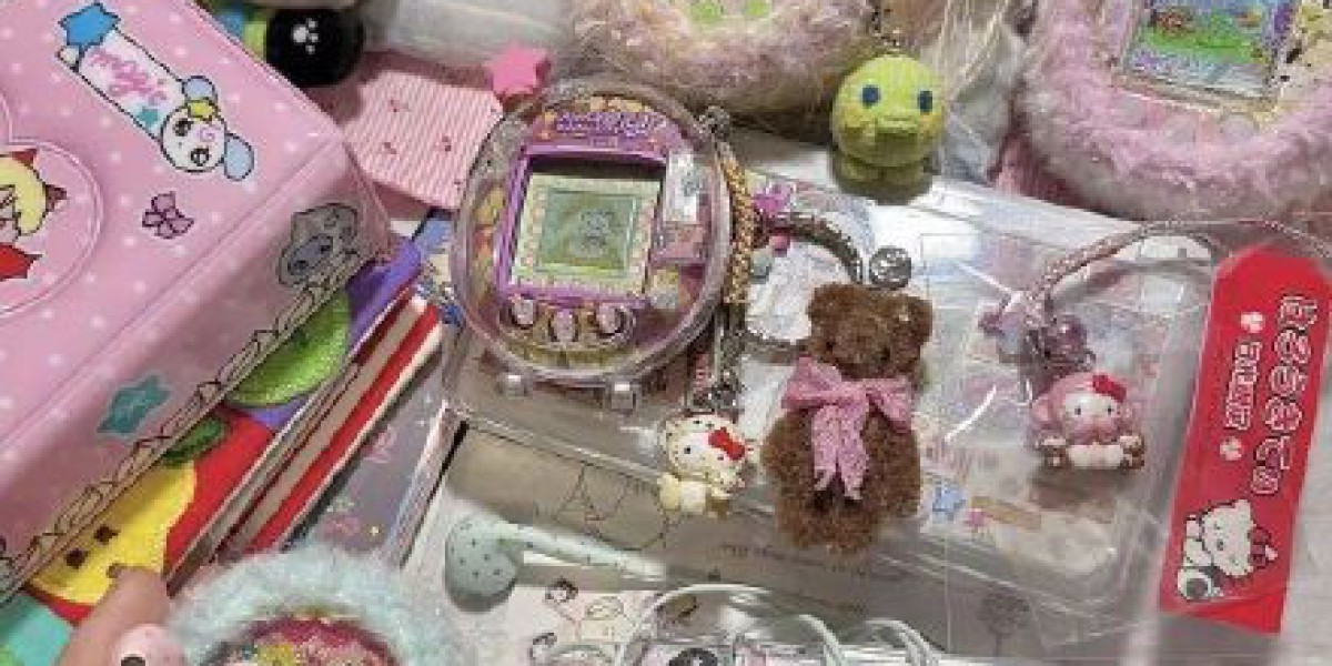 高颜值有线耳机成时尚配饰