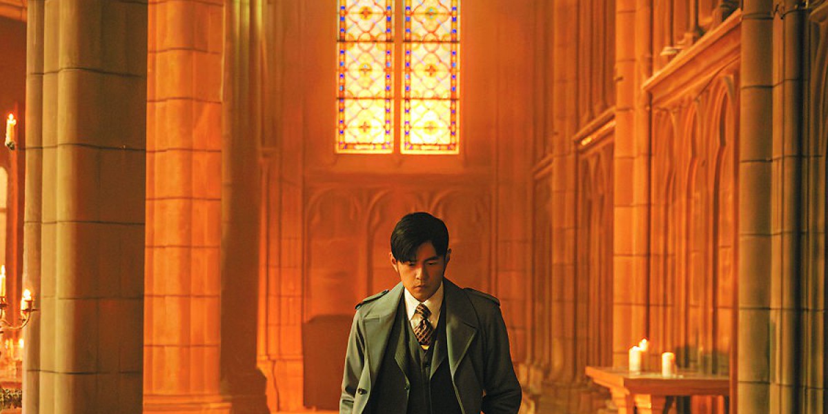 晴天闻稻香 似是故人来——评周杰伦最新专辑《太阳之子》