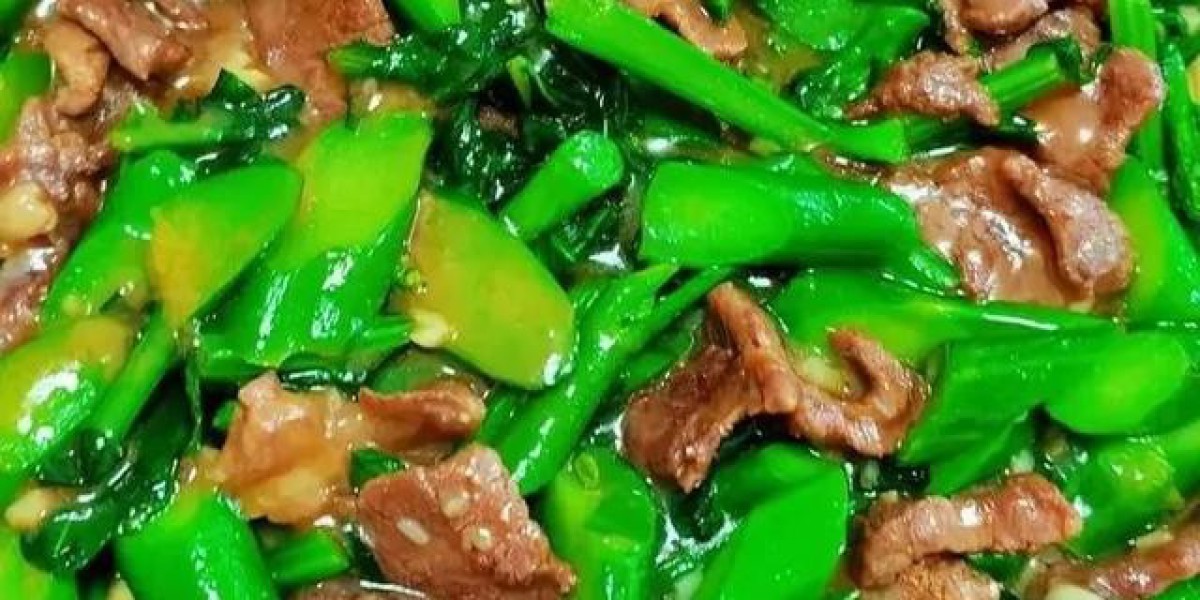 年龄大了管住嘴，要多吃8“高蛋白”菜