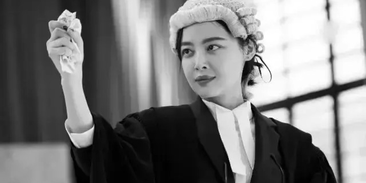 继辛芷蕾后，陈昊宇再演《初步举证》