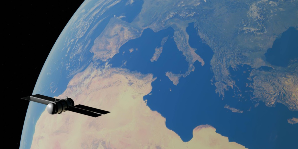 48岁徐鸣带银河航天冲上市：持股超22%，表决权近73%!离SpaceX有多远?