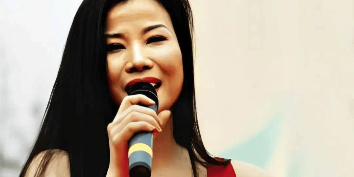 Article Picture