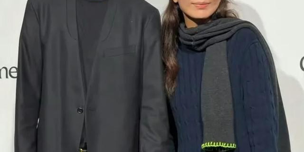 宋宁峰与Q女士会面照曝光，女方被打马赛克，网友支持曝光她长相