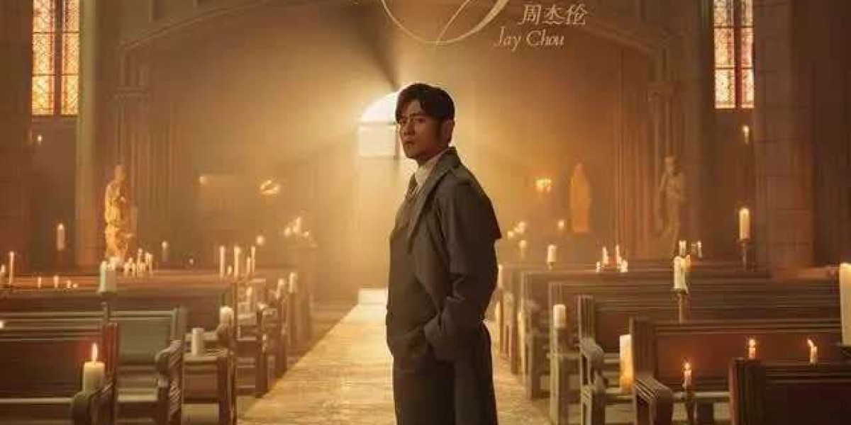 周杰伦新专辑编曲遭差评，黄雨勋怒怼背后的思考