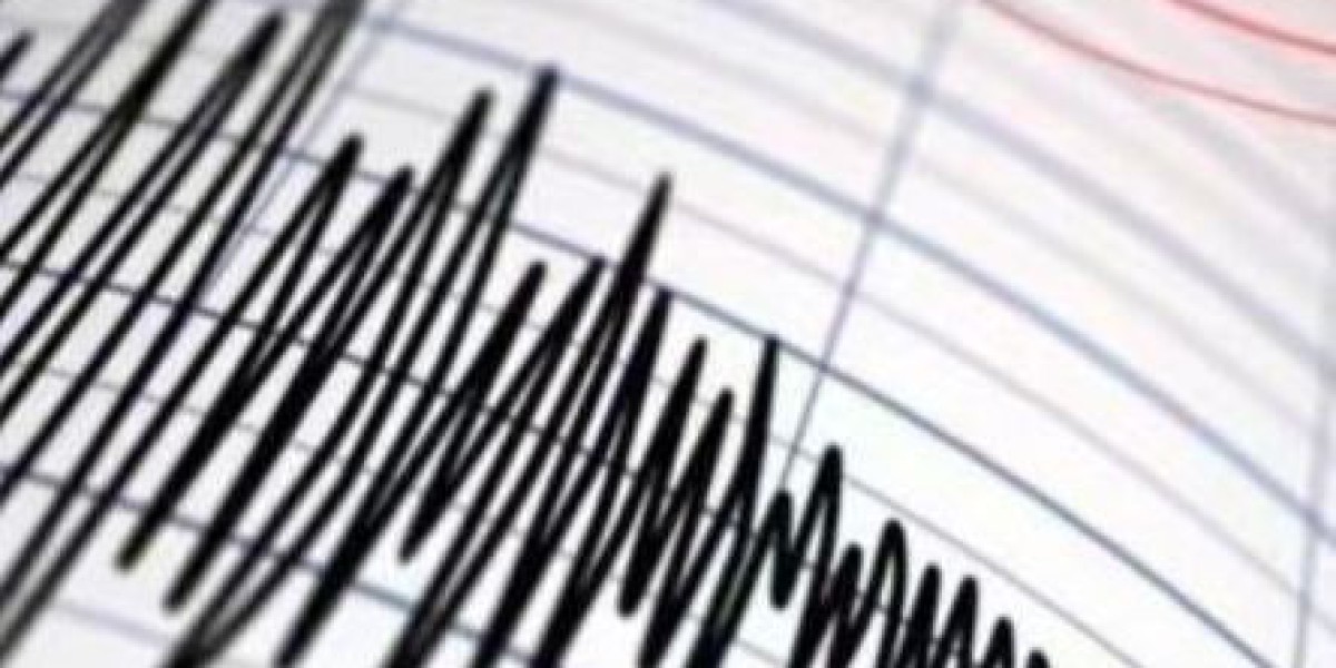 日本将地震震级调整至7.5级，已经观测到海啸到达