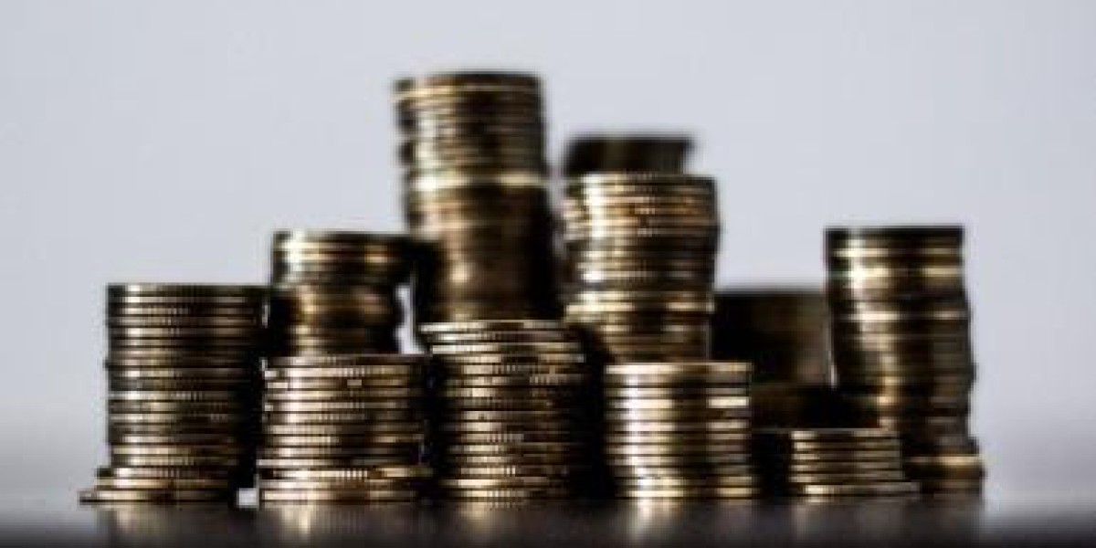 南向资金一季度净买入超2200亿港元 港股修复行情一触即发?