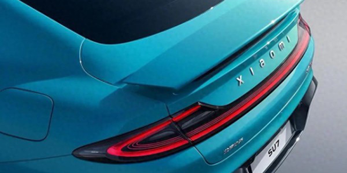 纵然有两位特斯拉得力干将加盟，但小米雷军面临的压力也很大