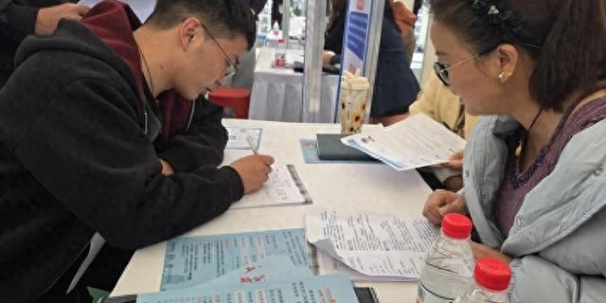 政校企联动AI赋能高校毕业生就业