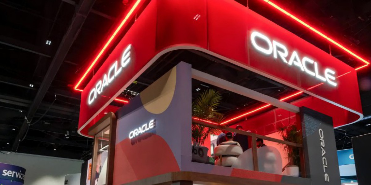 突发!科技大厂大裁员，30000人一夜失业