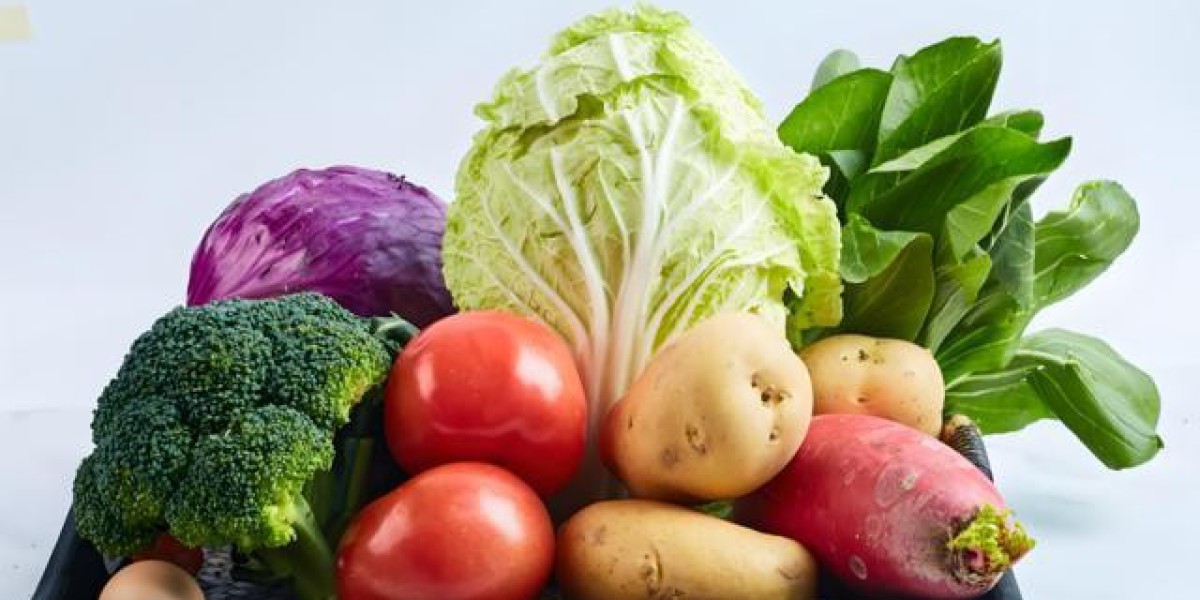 建议中老年人常吃这4种食物，天然叶酸高!应季又便宜