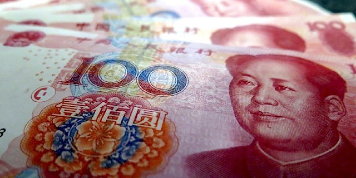 继北京、上海、深圳之后! 广州成为10万亿存款之城 人均存款53万元