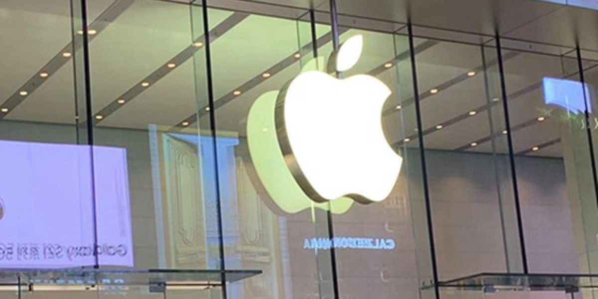 iPhone18 Pro黑色款或继续缺席 苹果正测试新增深红配色