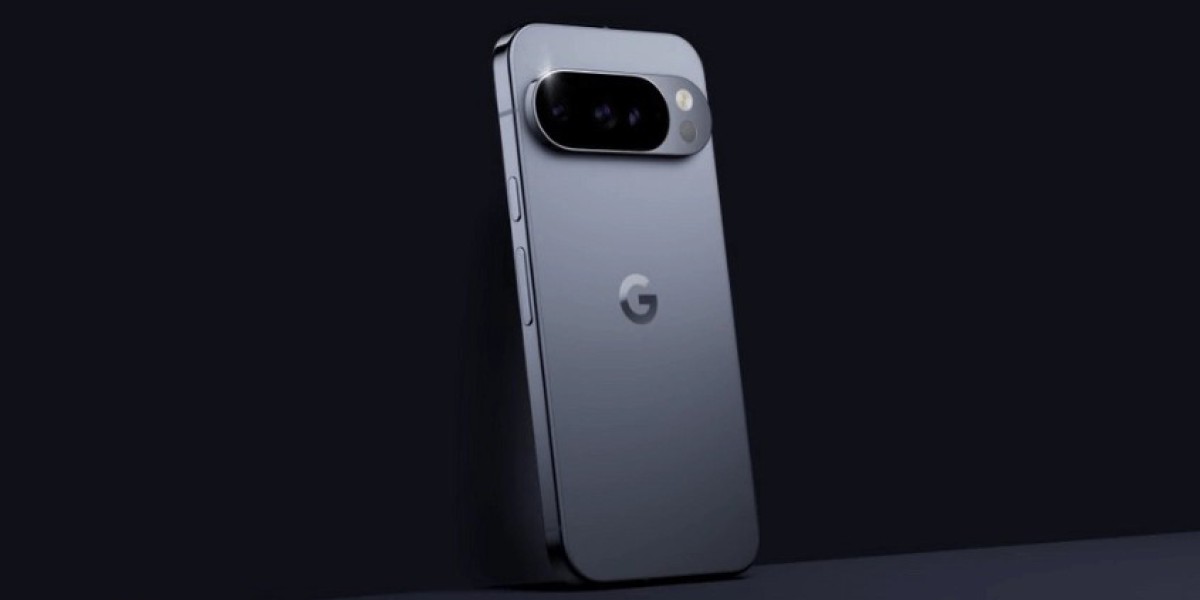 消息称谷歌收紧Pixel 10系列手机权限，更新后恐无法回退旧版系统