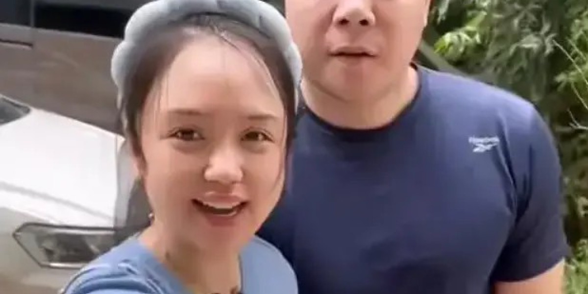 停更3个月的网红被证实已经离世，名下有14套房，妻子得知后崩溃