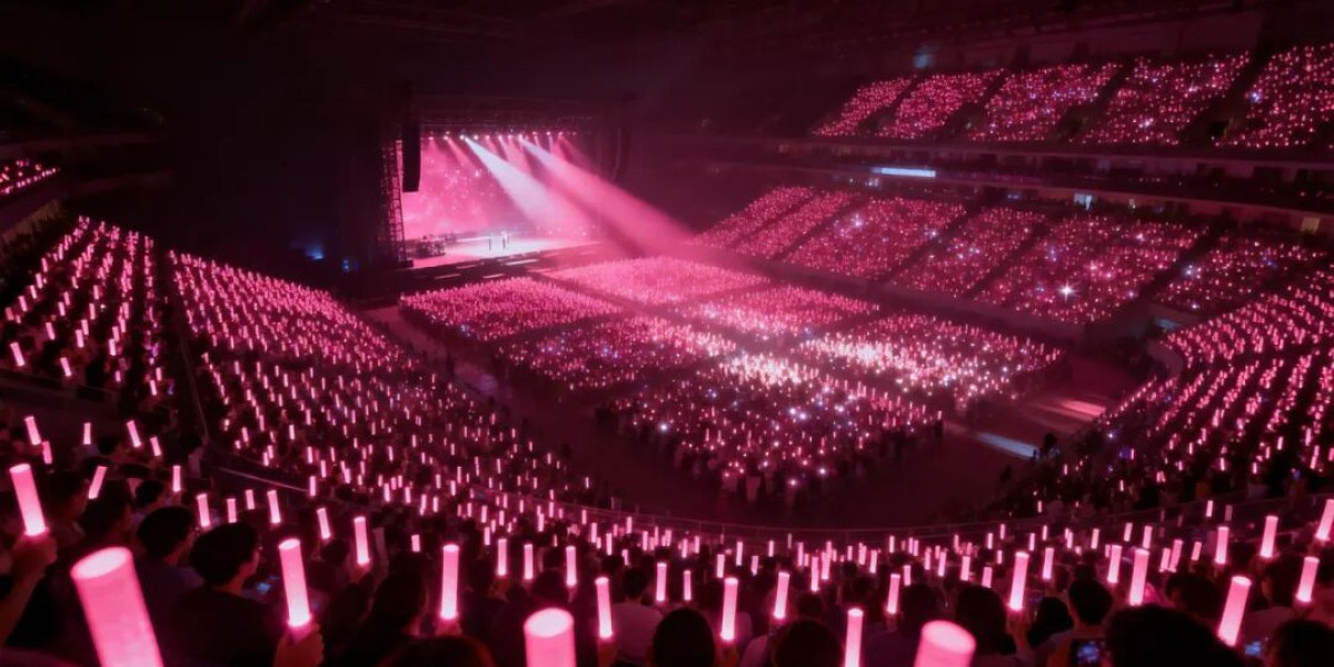 准备开抢!郑州两场大型演唱会即将开票!