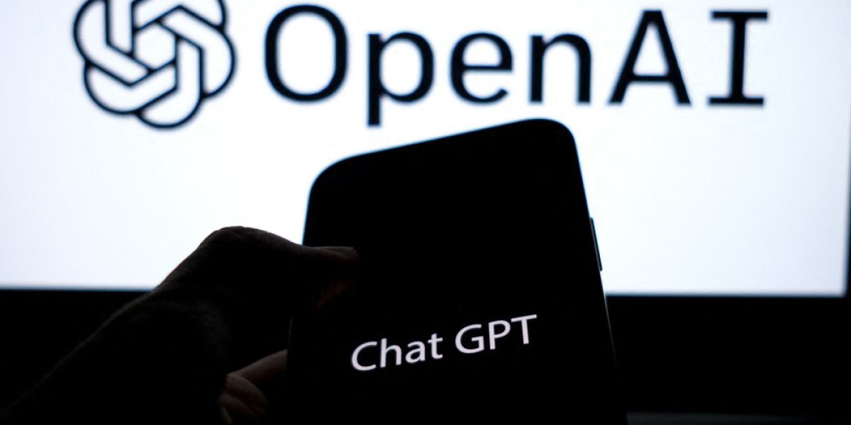 OpenAI 完成其史上最大规模融资：融资 1220 亿美元