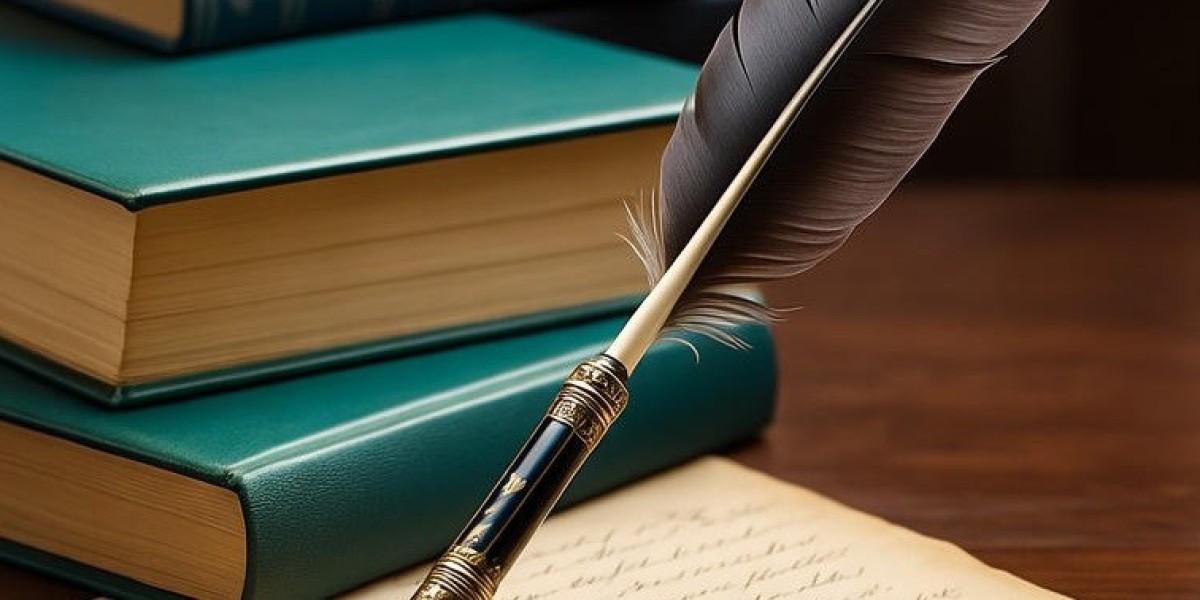 男子靠AI开一人公司年营收达150万冲上热搜，周鸿祎同日发声