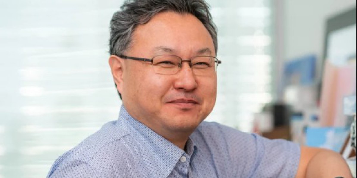 结束11年PS第一方生涯! 吉田修平自曝被解雇内幕：不妥协荒谬要求