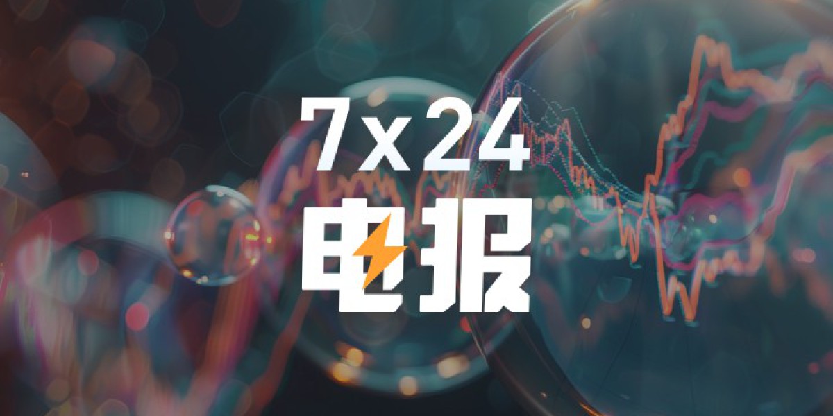 SpaceX警告称将面临“巨额资本支出”，涉及制造GPU等