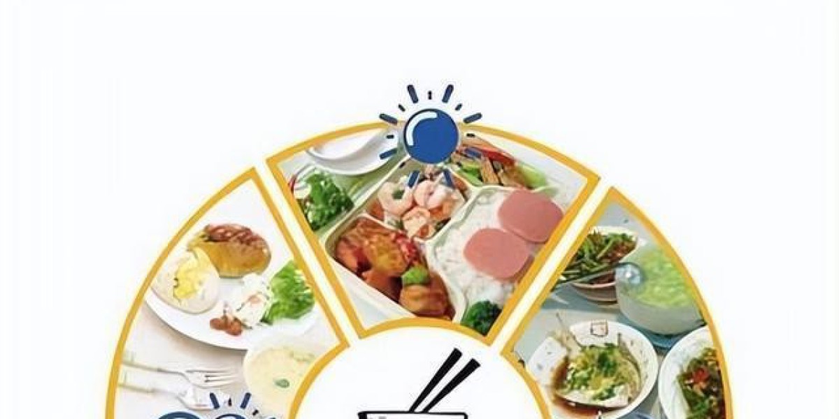 为什么只靠运动很难变瘦，但没有运动也不太容易瘦