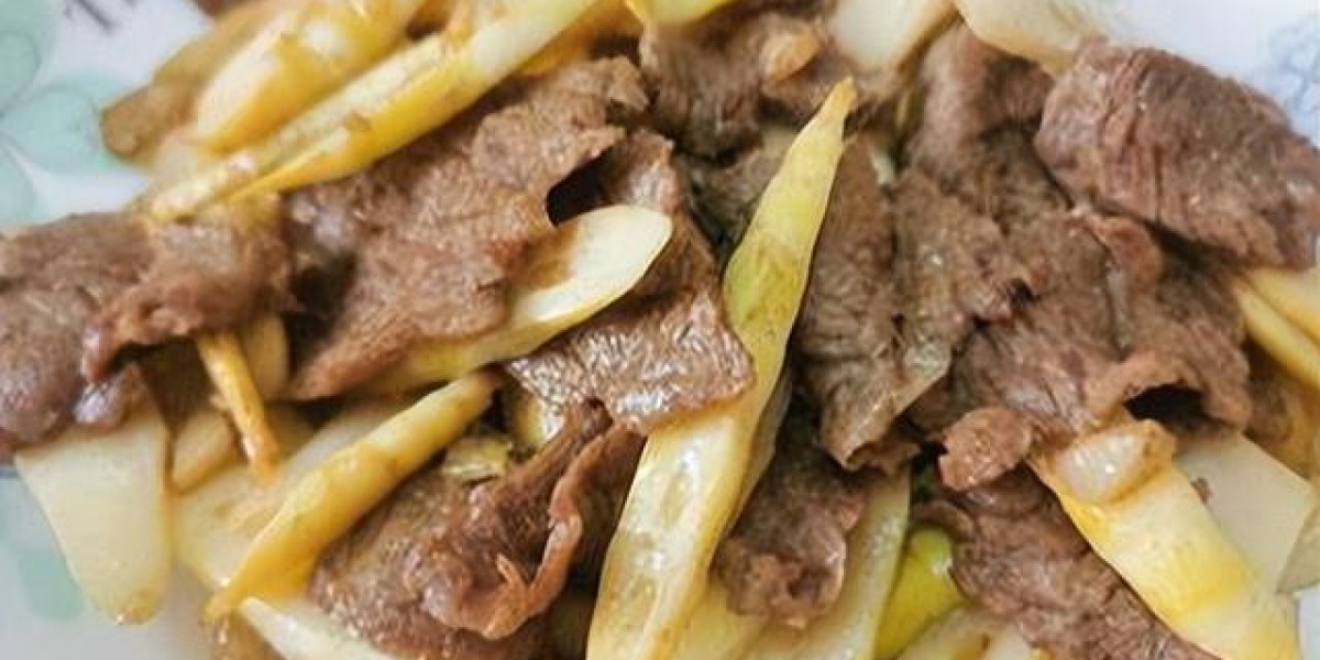 学会这几道菜，你也是大厨，做法不难，满屋飘香