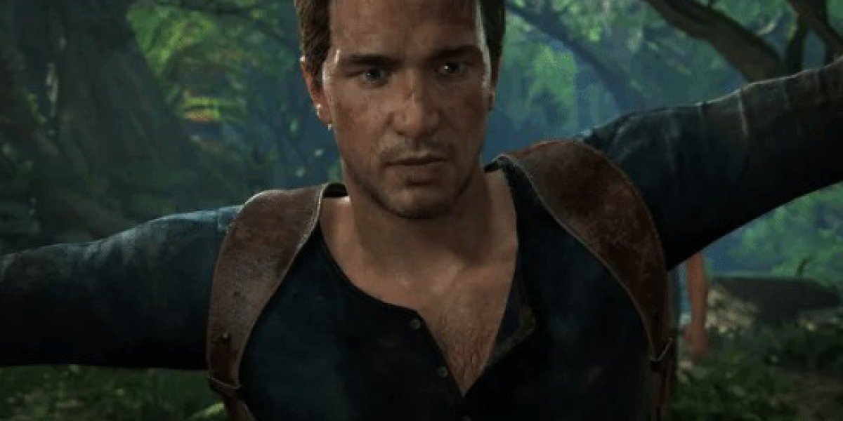 索尼PC收入惨遭曝光! 外媒吐槽“就这?”