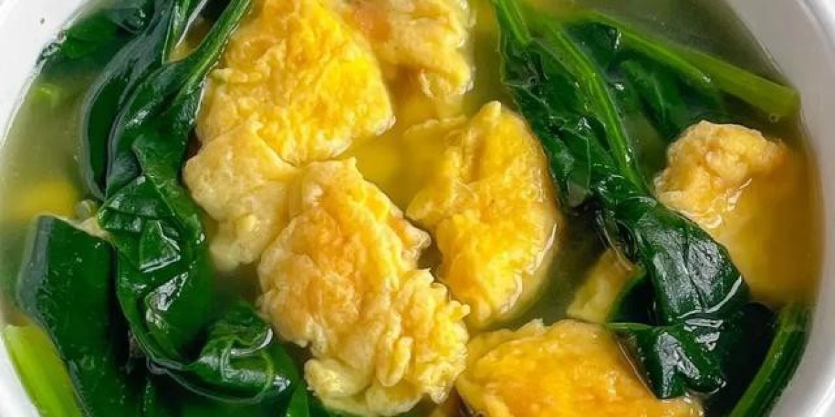 养心就是养命! 提醒：心脏“最喜欢”的4种食物，每天吃点别浪费