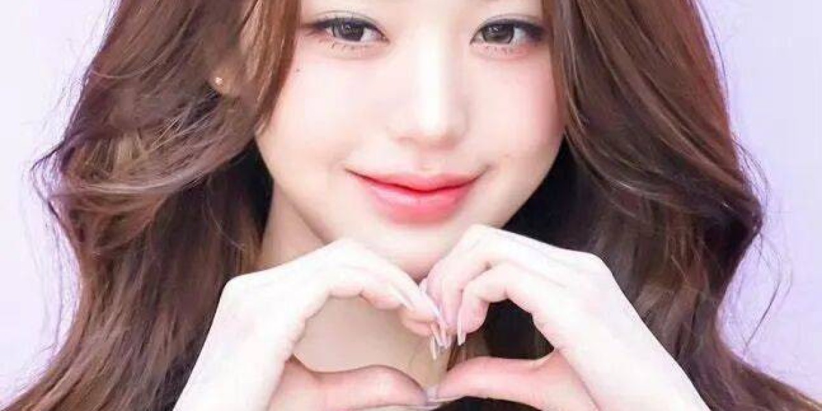 朴宝剑温润如玉张元英甜美娇嫩!两大偶像美得让人窒息