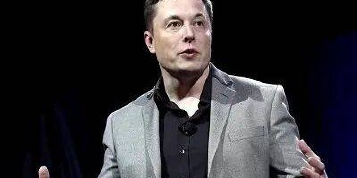 马斯克麾下SpaceX拟IPO：太空探索与AI融合，万亿估值待市场检验