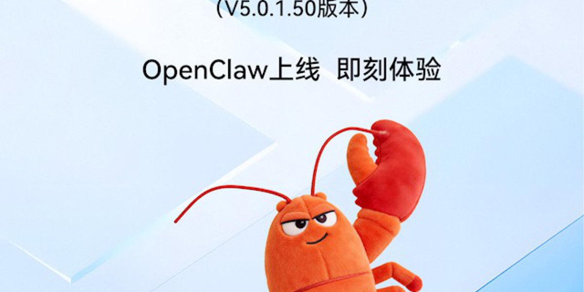 深开鸿自研国产操作系统 KaihongOS桌面版（X86）更新发布 小龙虾上线