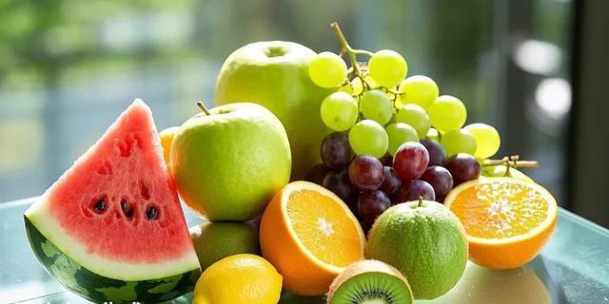 脾胃不好的人，少吃这3类水果