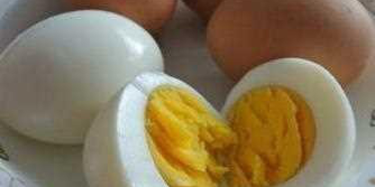 老年人早饭不能吃鸡蛋? 医生劝告：早饭有4不要，早点了解少遭罪