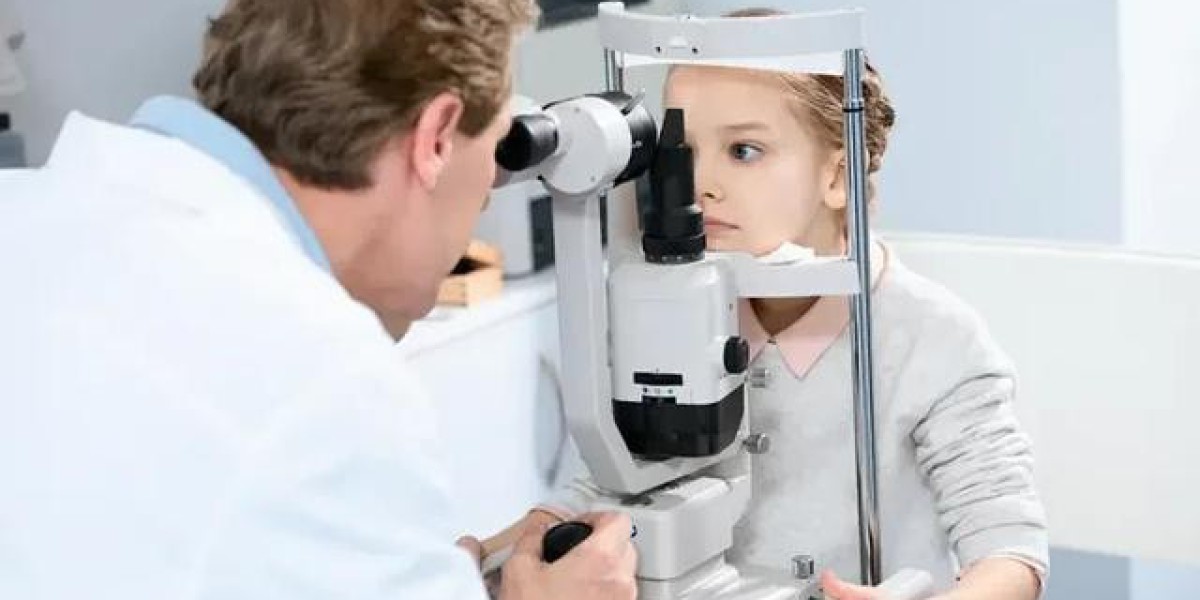 孩子近视了，手机平板怎样使用才正确