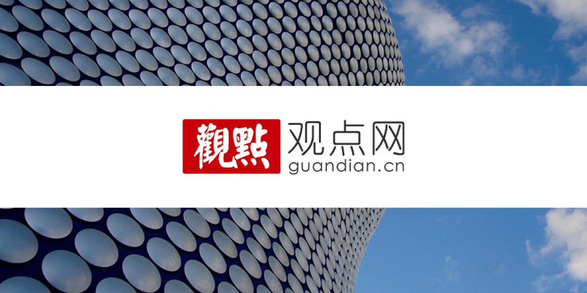 十部门印发人工智能科技伦理审查与服务办法 明确隐私保护要求